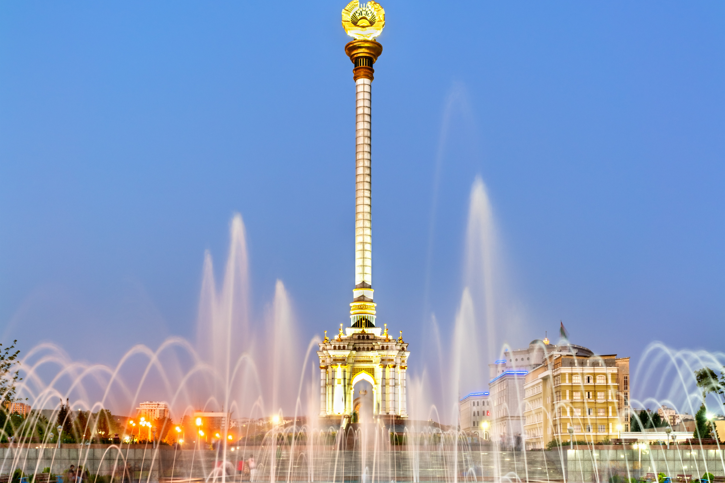 dushanbe (4).webp